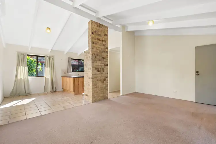 Fifth view of Homely house listing, 37 Rhoda Street, Caboolture South QLD 4510