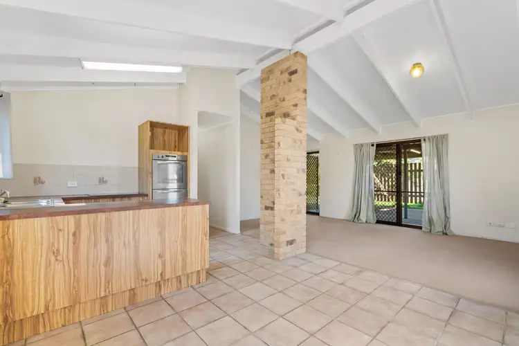 Sixth view of Homely house listing, 37 Rhoda Street, Caboolture South QLD 4510