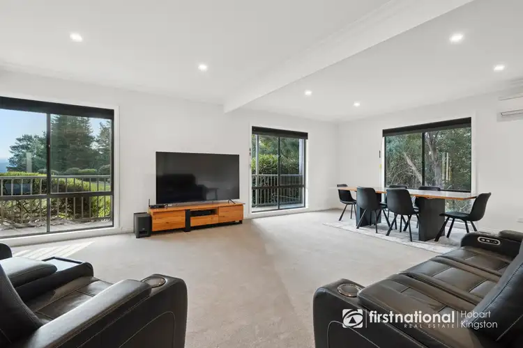 Sixth view of Homely house listing, 30 Cajun Court, Huonville TAS 7109