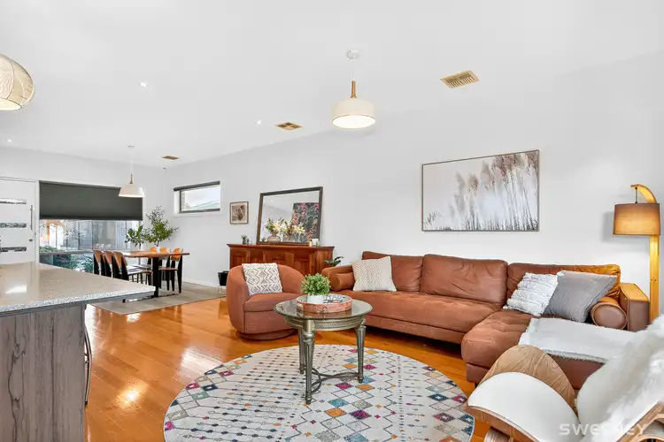 Fourth view of Homely townhouse listing, 2/77 Maidstone Street, Altona VIC 3018