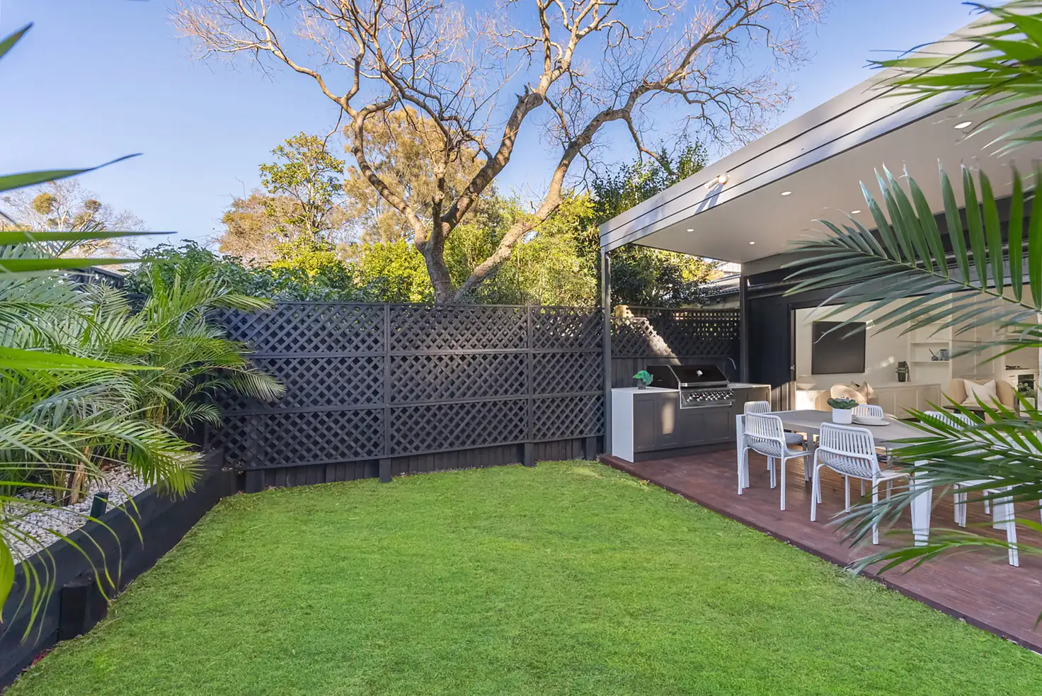 Main view of Homely house listing, 172 Doncaster Avenue, Kensington NSW 2033