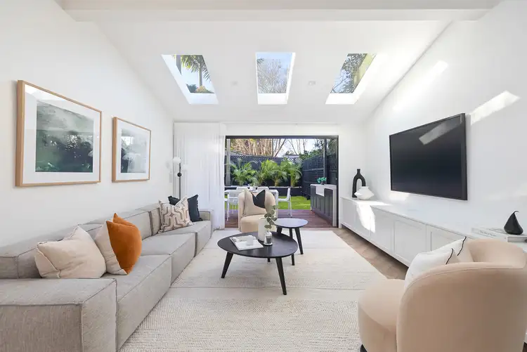 Fourth view of Homely house listing, 172 Doncaster Avenue, Kensington NSW 2033
