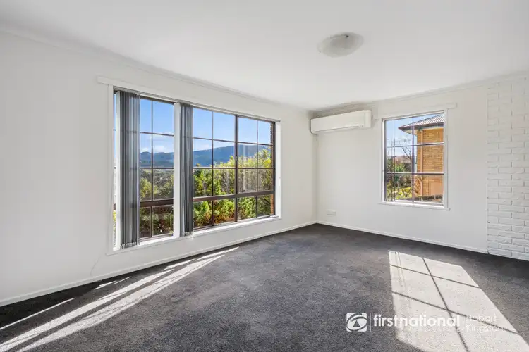 Sixth view of Homely house listing, 9 Fairview Drive, Kingston TAS 7050