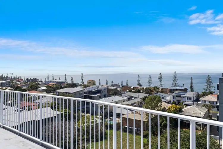 24/14-20 Duffield Road, Margate QLD 4019