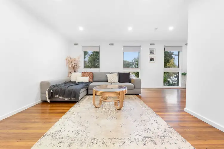 Third view of Homely house listing, 7 Scenic Court, Ferntree Gully VIC 3156