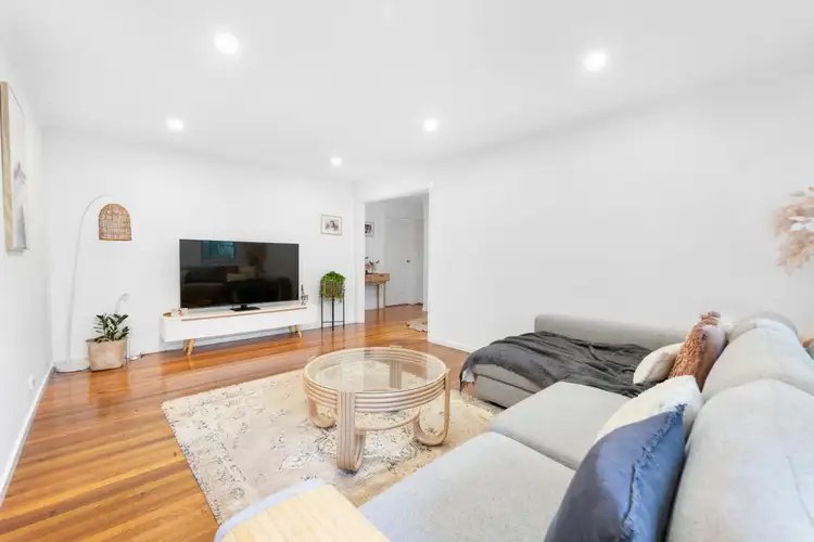 Fourth view of Homely house listing, 7 Scenic Court, Ferntree Gully VIC 3156