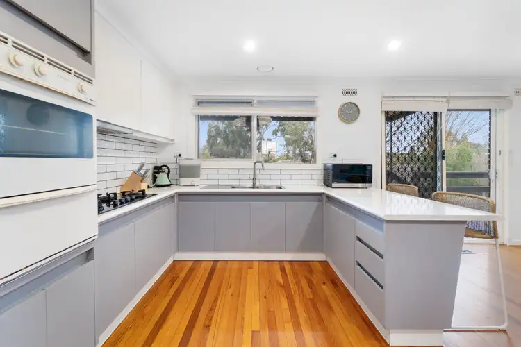 Sixth view of Homely house listing, 7 Scenic Court, Ferntree Gully VIC 3156