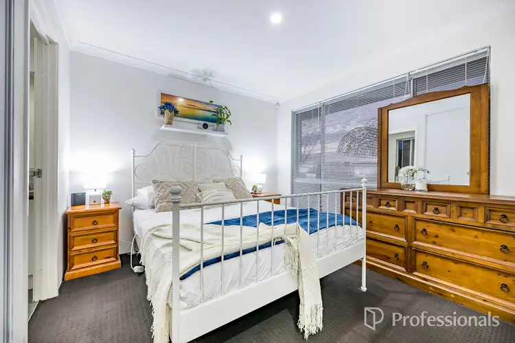 Fourth view of Homely house listing, 48 Impressions Drive, Eglinton WA 6034