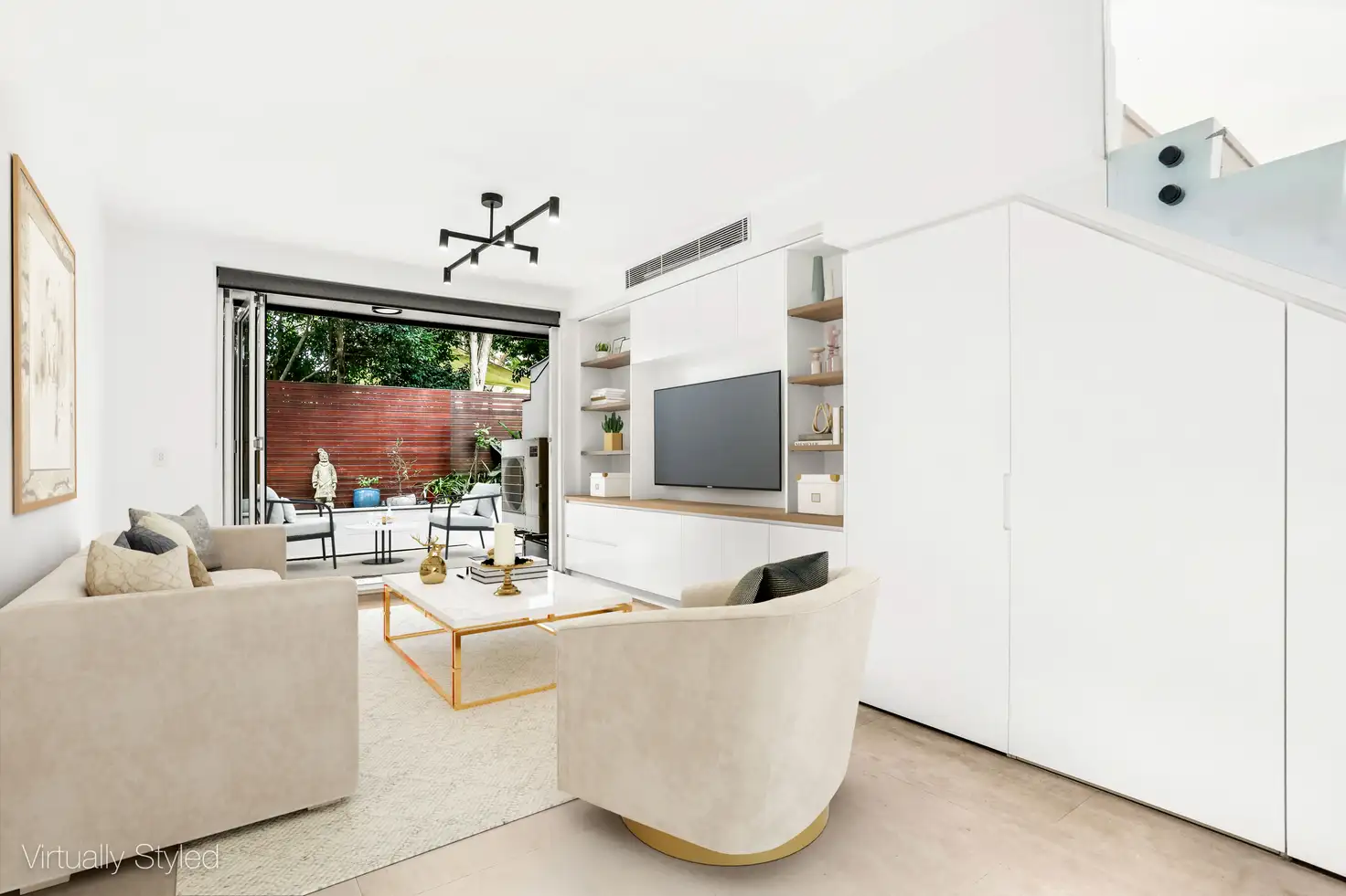 Main view of Homely house listing, 4/35 Church Street, Birchgrove NSW 2041