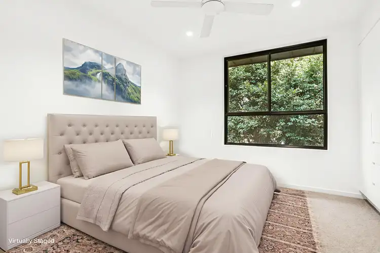 Fourth view of Homely house listing, 4/35 Church Street, Birchgrove NSW 2041