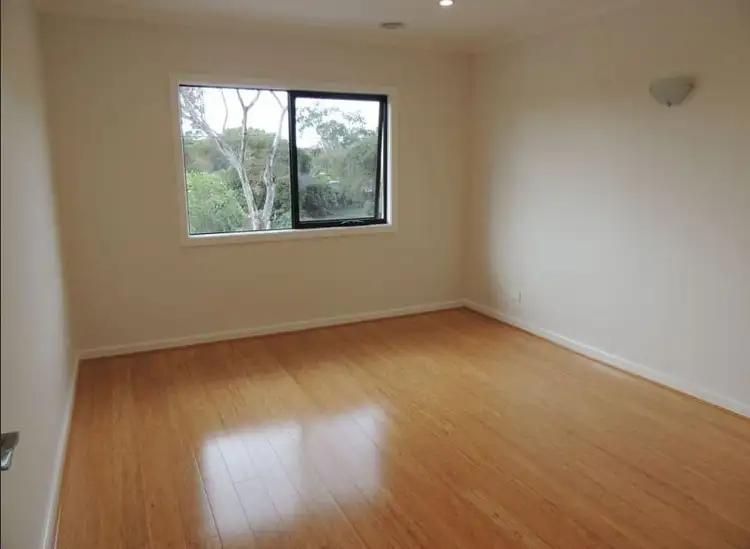 Third view of Homely townhouse listing, 1/42 Dunbarton Drive, Wantirna VIC 3152