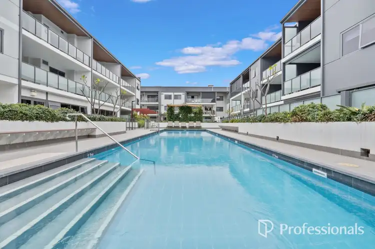 114/36 Chester Avenue, Dianella WA 6059