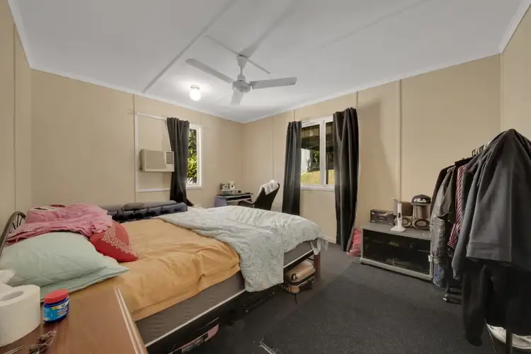 Sixth view of Homely house listing, 29 Coase Street, West Gladstone QLD 4680
