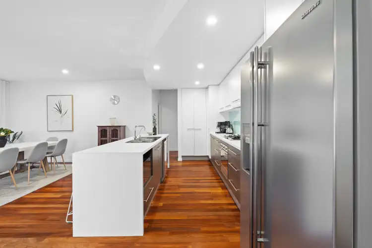 Seventh view of Homely house listing, 61 St Andrews Crescent, Novar Gardens SA 5040
