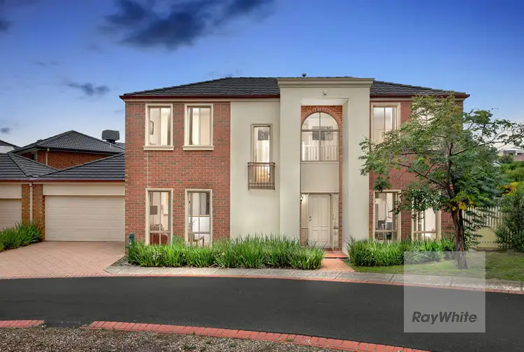 6 Sanderling Avenue