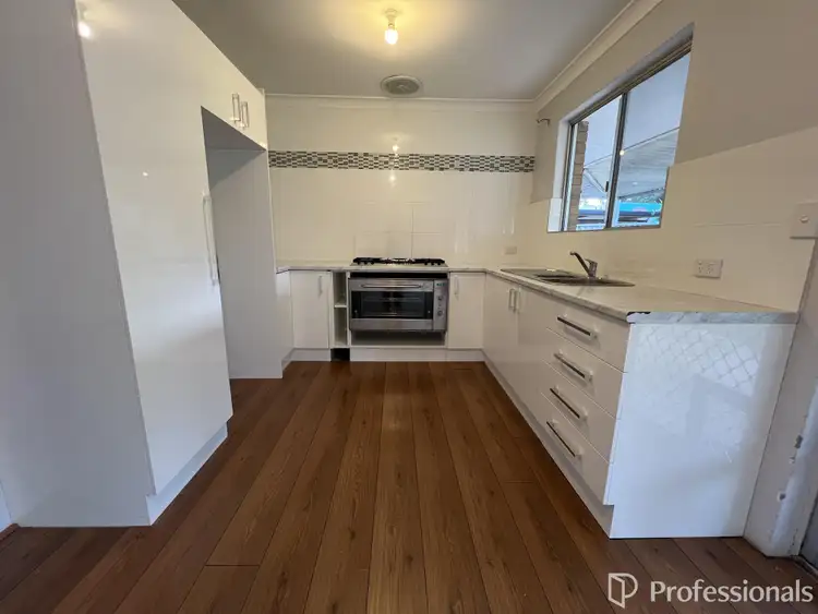 Fifth view of Homely house listing, 12 Pedder Way, Parmelia WA 6167