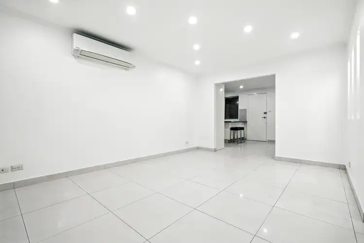 Second view of Homely house listing, 3 Maugham Crescent, Wetherill Park NSW 2164