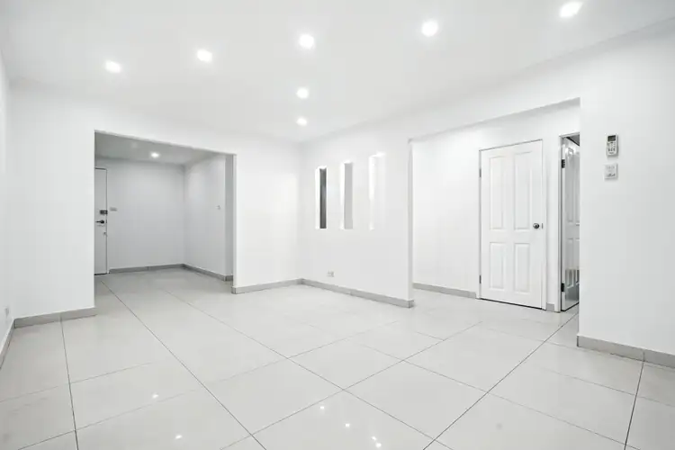 Third view of Homely house listing, 3 Maugham Crescent, Wetherill Park NSW 2164