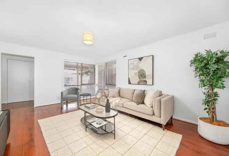 96 Merton Street, Altona Meadows VIC 3028