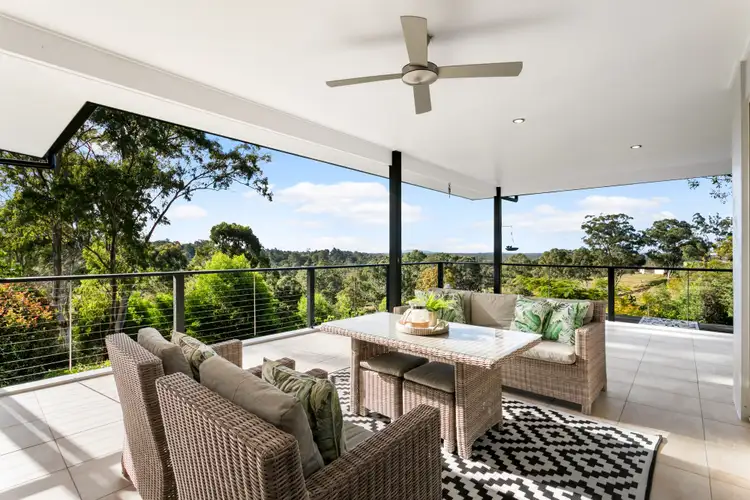37 Arnlyn Court, Cooroy QLD 4563