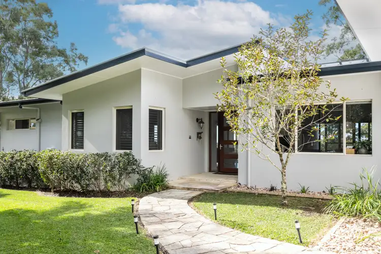37 Arnlyn Court, Cooroy QLD 4563