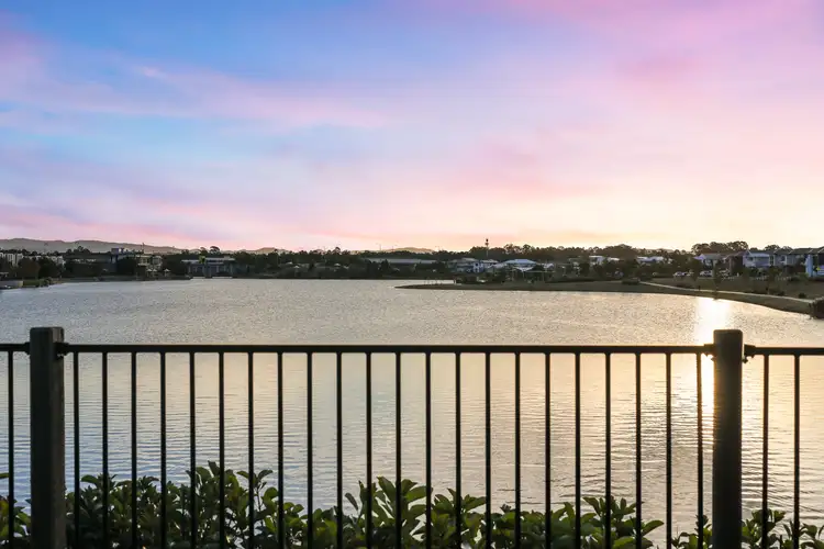 39 Mofflin Parade, Mango Hill QLD 4509