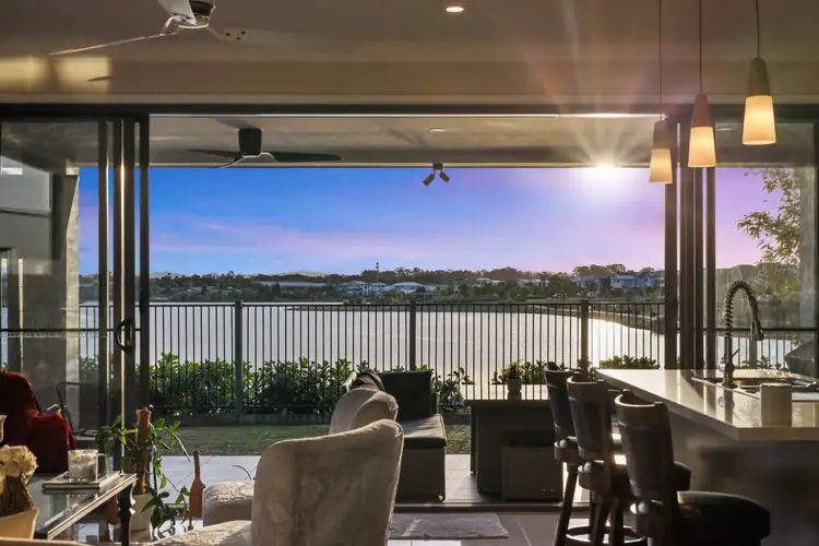 Second view of Homely house listing, 39 Mofflin Parade, Mango Hill QLD 4509