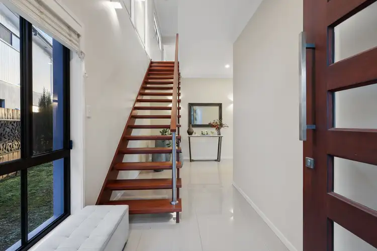 Fourth view of Homely house listing, 39 Mofflin Parade, Mango Hill QLD 4509