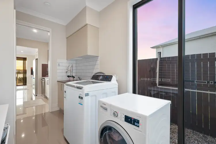 Sixth view of Homely house listing, 39 Mofflin Parade, Mango Hill QLD 4509