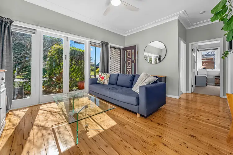 37 Barton Avenue, Singleton NSW 2330