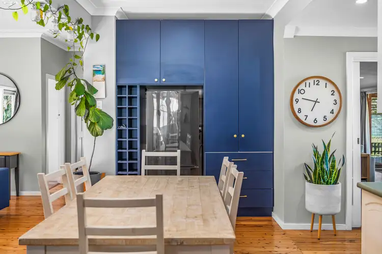 Sixth view of Homely house listing, 37 Barton Avenue, Singleton NSW 2330