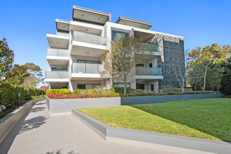 G02/104B Bay Street, Pagewood NSW 2035