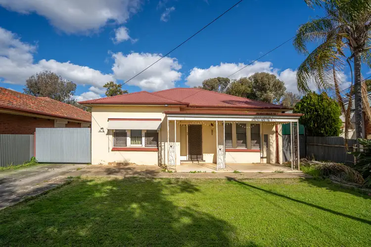 Second view of Homely house listing, 18 Bolton Avenue, Devon Park SA 5008