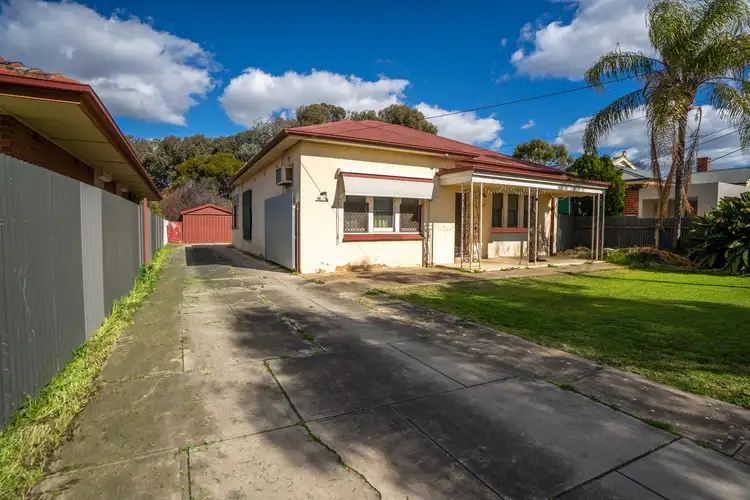 Third view of Homely house listing, 18 Bolton Avenue, Devon Park SA 5008