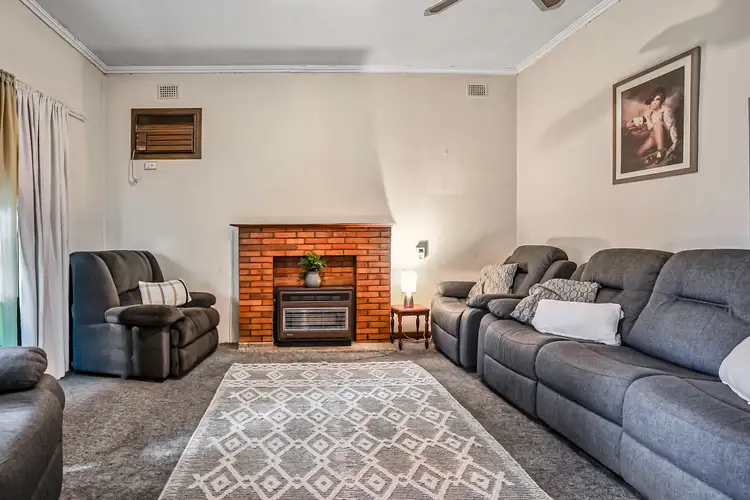 Fourth view of Homely house listing, 18 Bolton Avenue, Devon Park SA 5008