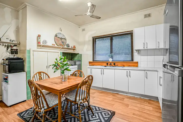 Fifth view of Homely house listing, 18 Bolton Avenue, Devon Park SA 5008