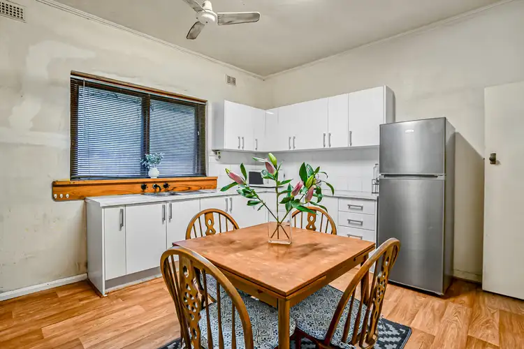 Sixth view of Homely house listing, 18 Bolton Avenue, Devon Park SA 5008