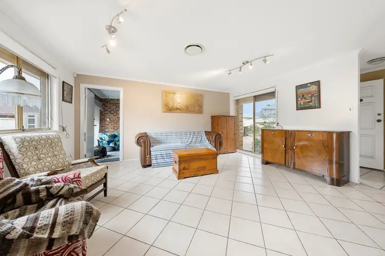 Third view of Homely house listing, 2 Garreffa Close, Edensor Park NSW 2176