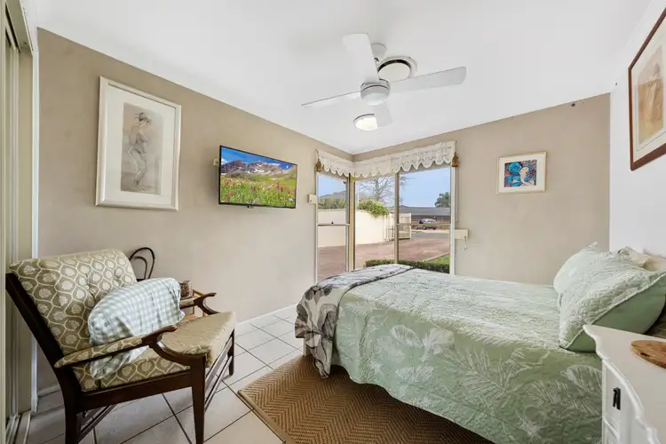 Sixth view of Homely house listing, 2 Garreffa Close, Edensor Park NSW 2176