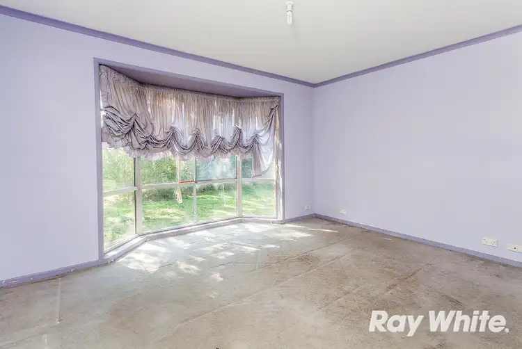 Fourth view of Homely house listing, 3 Cassowary Close, Carrum Downs VIC 3201