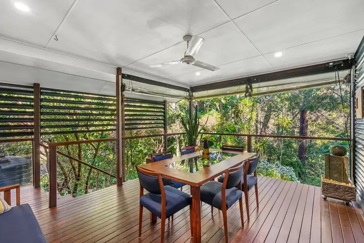 7 Blamey Drive, Tugun QLD 4224
