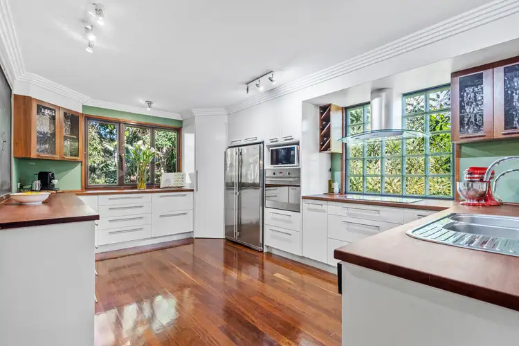 Third view of Homely house listing, 7 Blamey Drive, Tugun QLD 4224