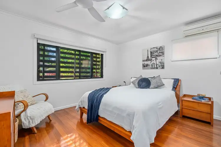 Fifth view of Homely house listing, 7 Blamey Drive, Tugun QLD 4224