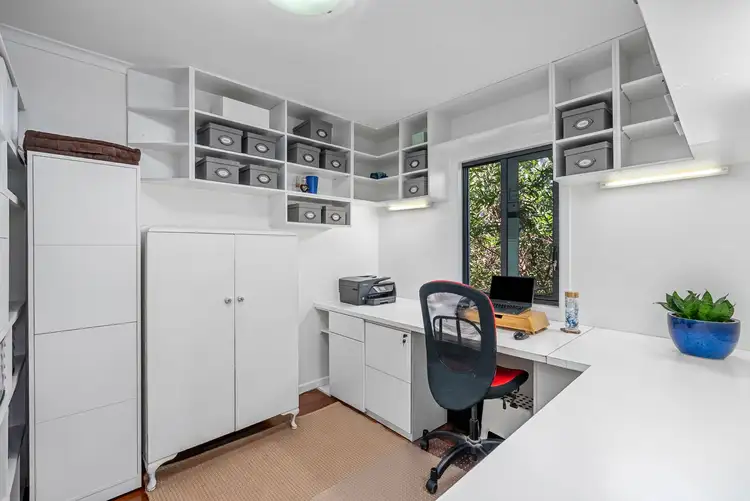 Sixth view of Homely house listing, 7 Blamey Drive, Tugun QLD 4224