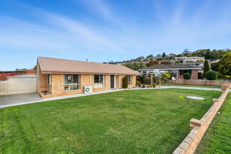 27 Arncliffe Road, Austins Ferry TAS 7011