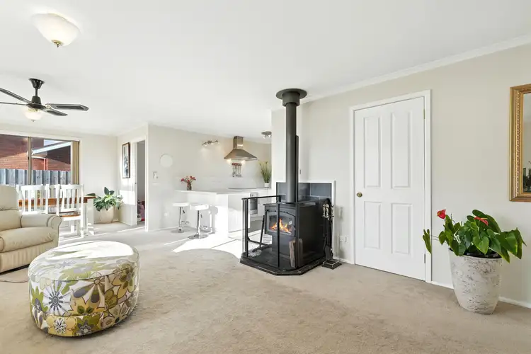 Sixth view of Homely house listing, 27 Arncliffe Road, Austins Ferry TAS 7011