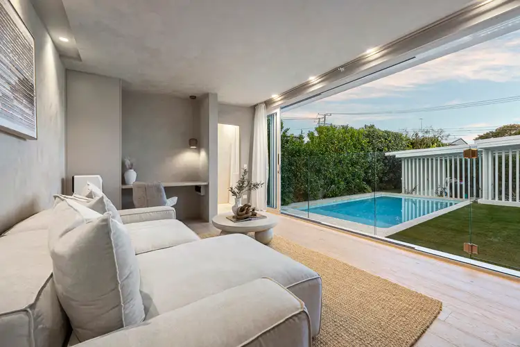 51 Palm Drive, Mooloolaba QLD 4557