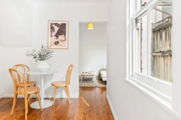 Sixth view of Homely house listing, 86 Wilson Street, Newtown NSW 2042