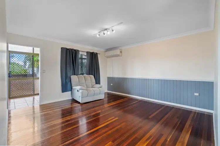 Second view of Homely house listing, 40 Robertson Road, Eastern Heights QLD 4305