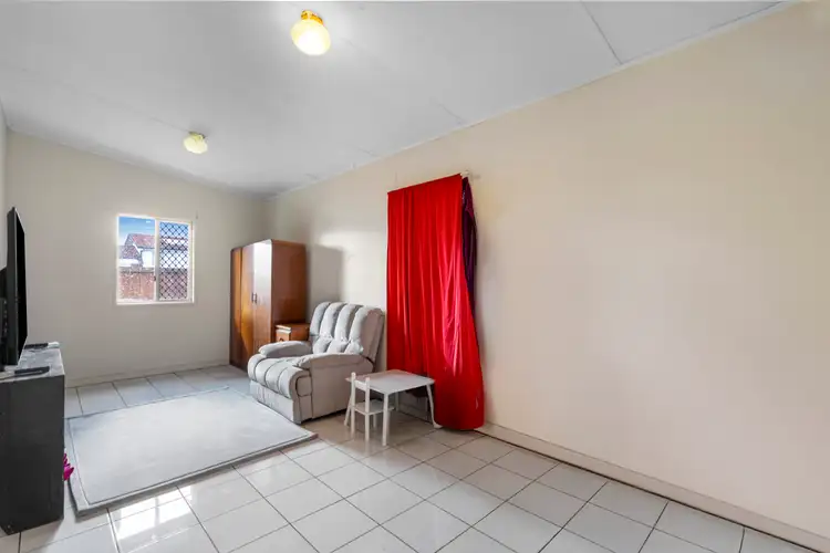 Fifth view of Homely house listing, 40 Robertson Road, Eastern Heights QLD 4305
